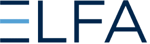 ELFA Member