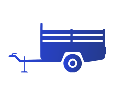 Trailer Financing